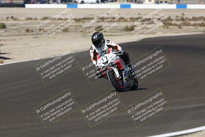 media/Nov-01-2025-TrackDaz (Sat) [[2b4d5192bc]]/B Group/220pm (Turn 6)/